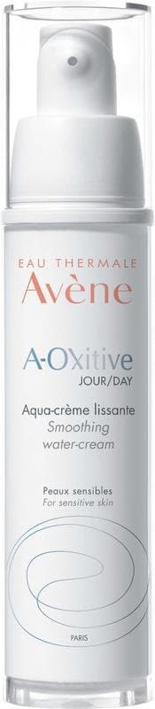 Avene A-Oxitive dag aqua-creme 30ml