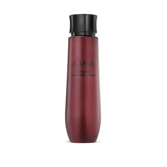 Ahava Activating smoothing essence 100ml