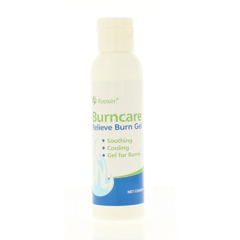 Burncare Gel 118ml