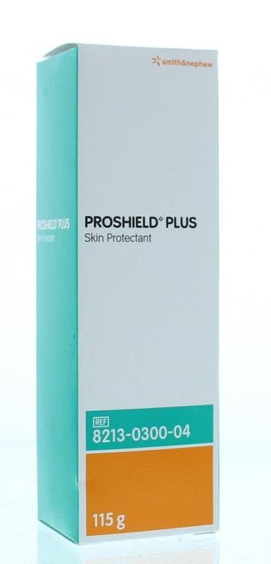 Proshield Plus skin protect 115g