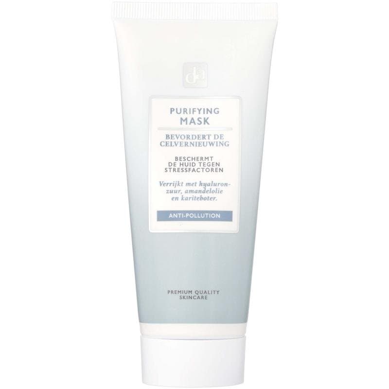 Da Premium Premium mask anti-pollution 100ml