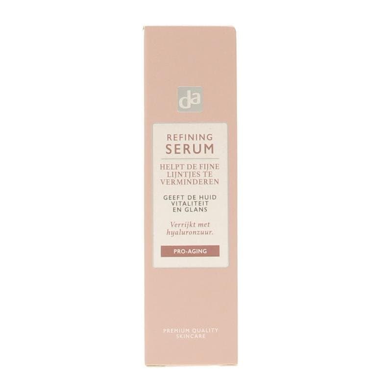 Da Premium Premium serum pro-aging 30ml