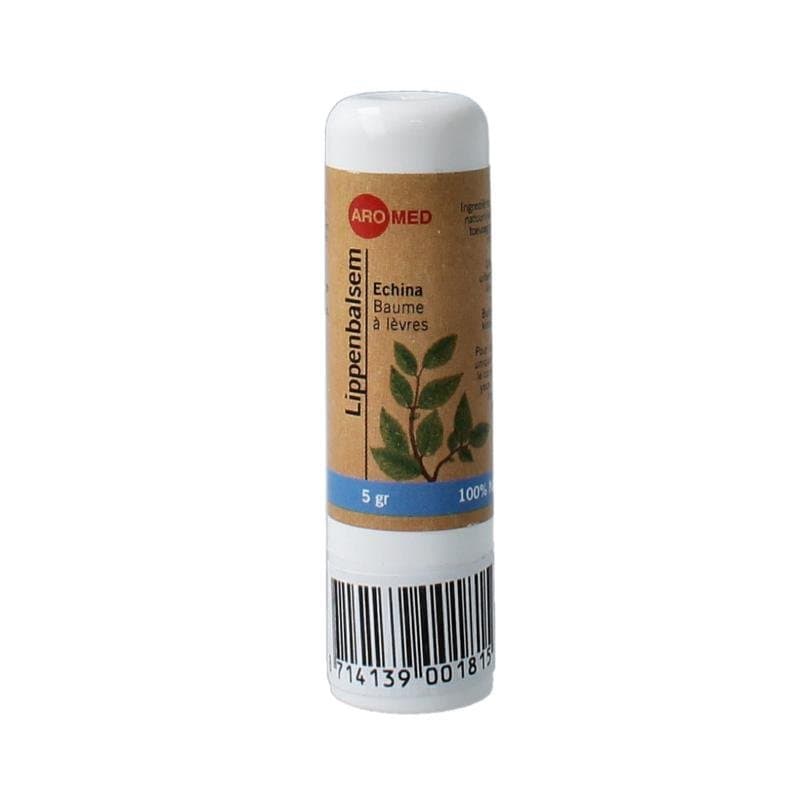 Aromed Echina lippenbalsem 5g