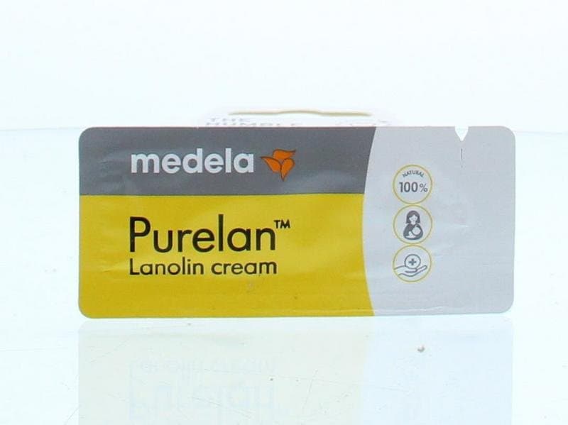 Medela Purelan 100 1g