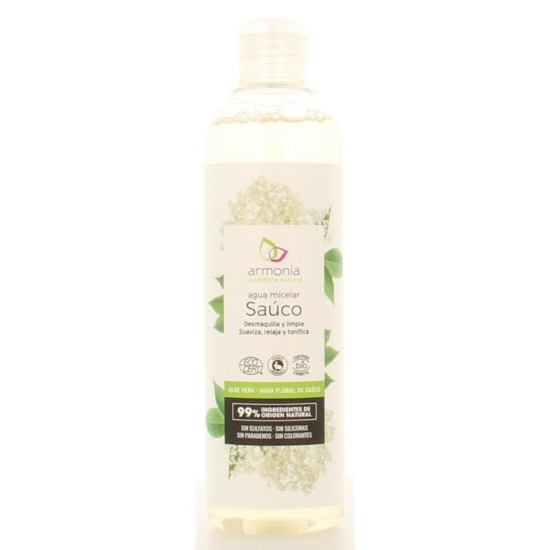 Armonia Micellair reinigingswater 300ml