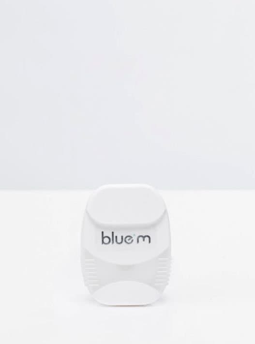 Bluem Dental floss tape 50 meter 1st