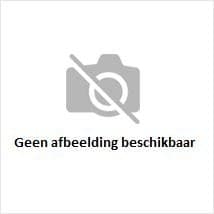 Burncare Burn dressing 10 x 10cm 20st