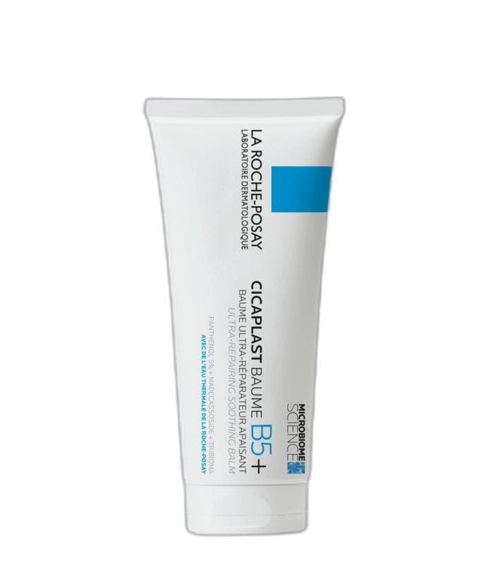 La Roche Posay Cicaplast baume B5+ 40ml