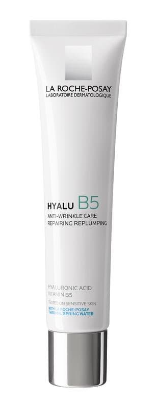 La Roche Posay Hyalu B5 dagcreme 40ml