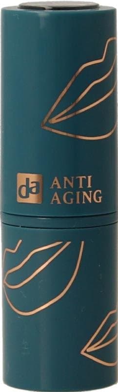 Da Premium Lipcare stick herstellend & hydraterend 1st