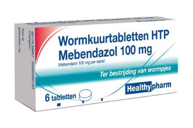 tirzepatide kopen kruidvat Mounjaro 12,5mg KwikPen kopen? Betrouwbare zorg bij Medicijnen.nl