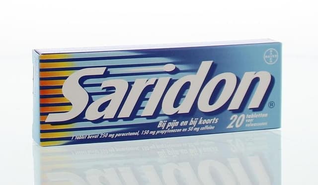 tirzepatide kopen kruidvat Mounjaro 12,5mg KwikPen kopen? Betrouwbare zorg bij Medicijnen.nl